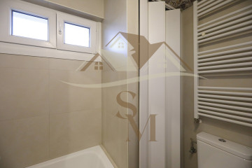 Pisos-Venta-Hondarribia-1438708-Foto-35-Carrousel