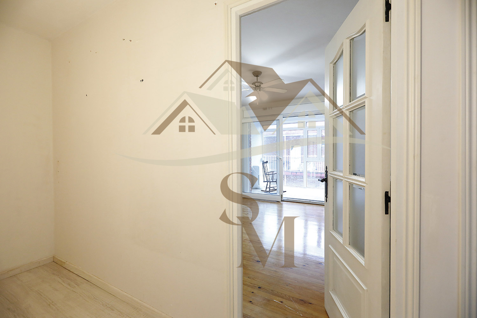 Pisos-Venta-Hondarribia-1438708-Foto-4