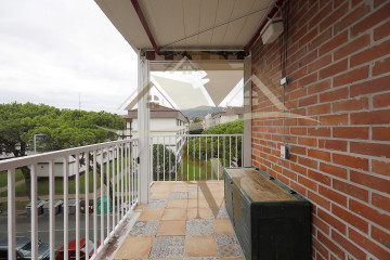 Pisos-Venta-Hondarribia-1438708-Foto-10-Carrousel