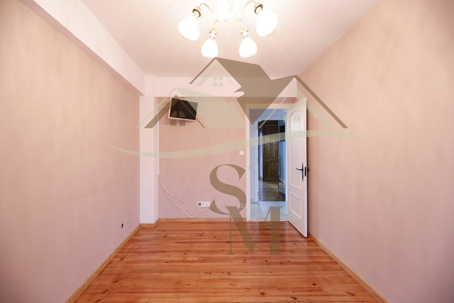 Pisos-Venta-Hondarribia-1438708-Foto-33