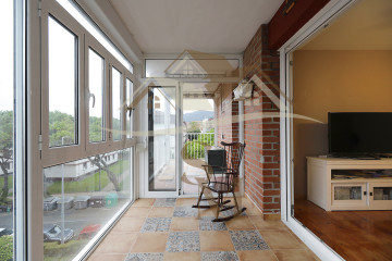 Pisos-Venta-Hondarribia-1438708-Foto-9-Carrousel