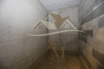 Pisos-Venta-Hendaya-1481682-Foto-23-Carrousel