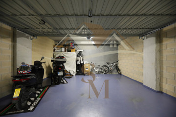 Pisos-Venta-Irun-1504419-Foto-36-Carrousel