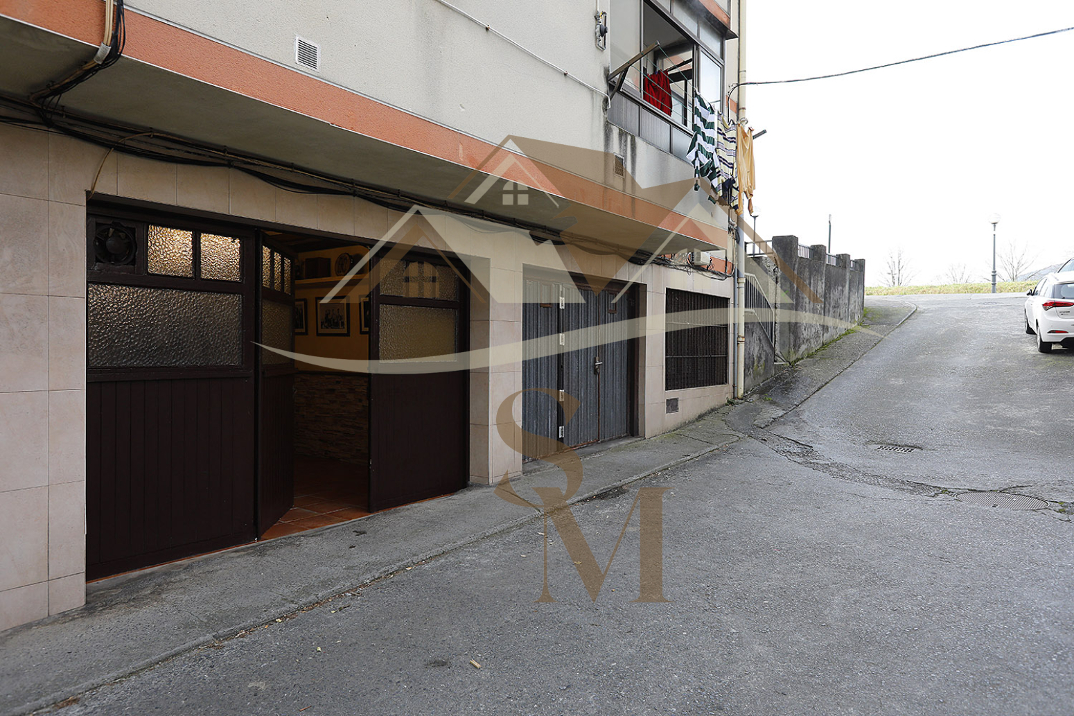 Locales-Venta-Irun-1509147-Foto-14