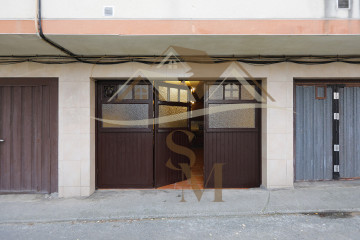 Locales-Venta-Irun-1509147-Foto-12-Carrousel