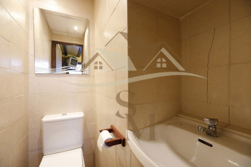 Locales-Venta-Irun-1509147-Foto-11-Carrousel