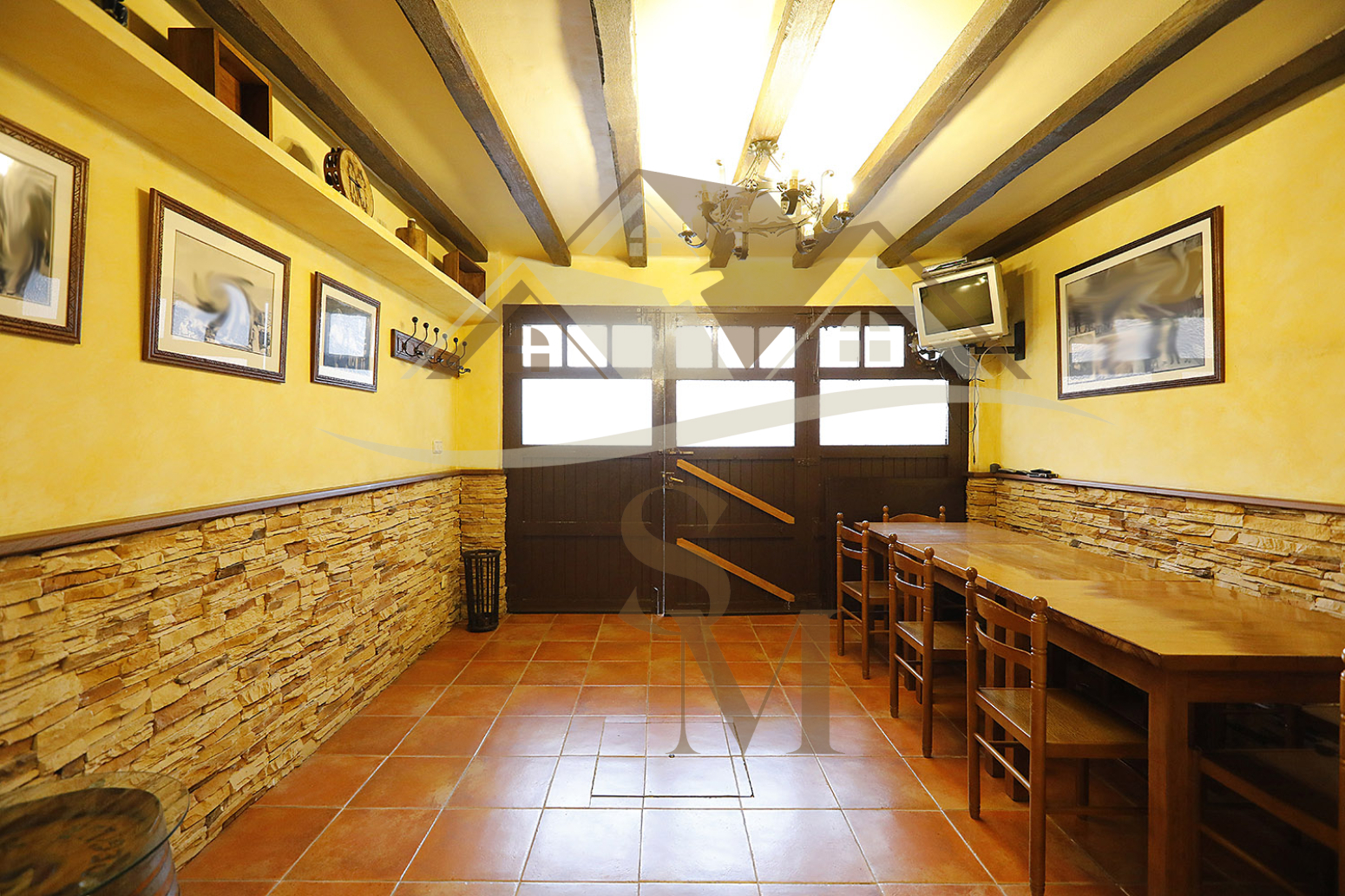 Locales-Venta-Irun-1509147-Foto-10