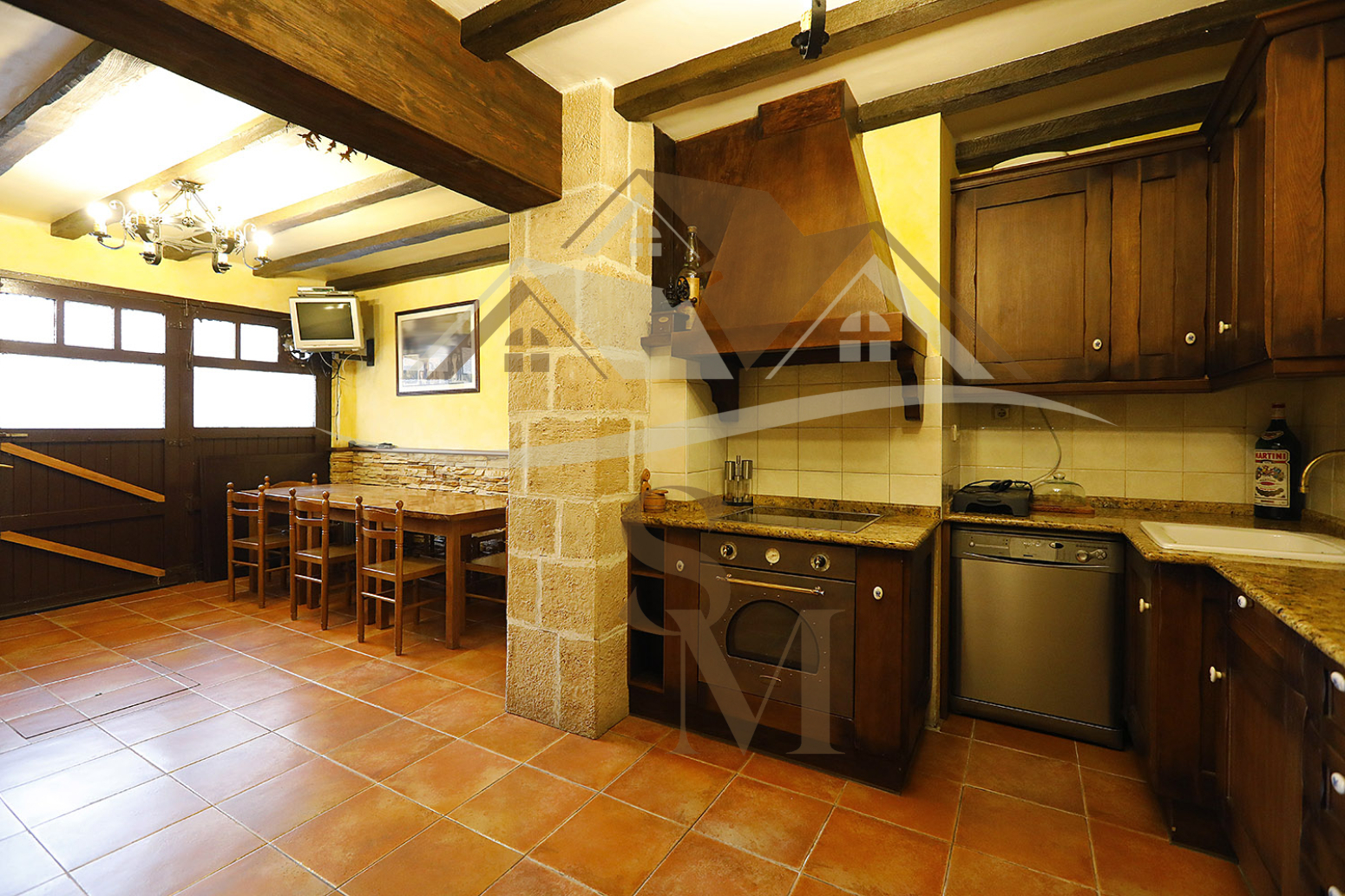 Locales-Venta-Irun-1509147-Foto-4