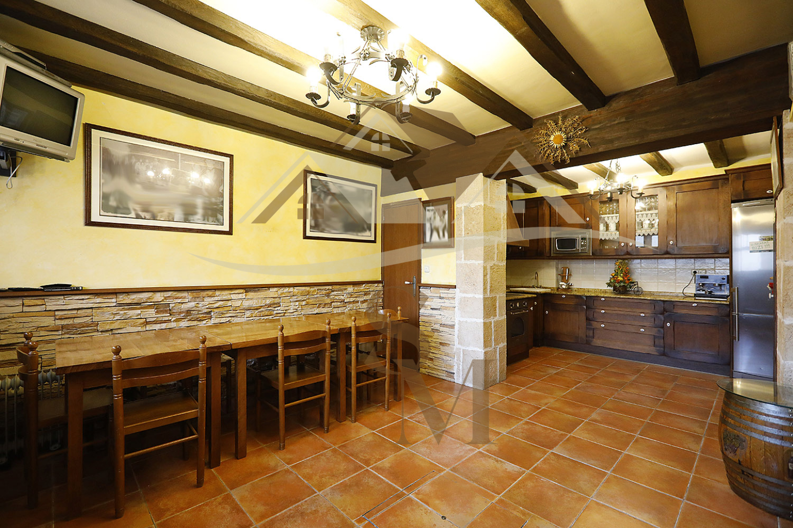 Locales-Venta-Irun-1509147-Foto-7