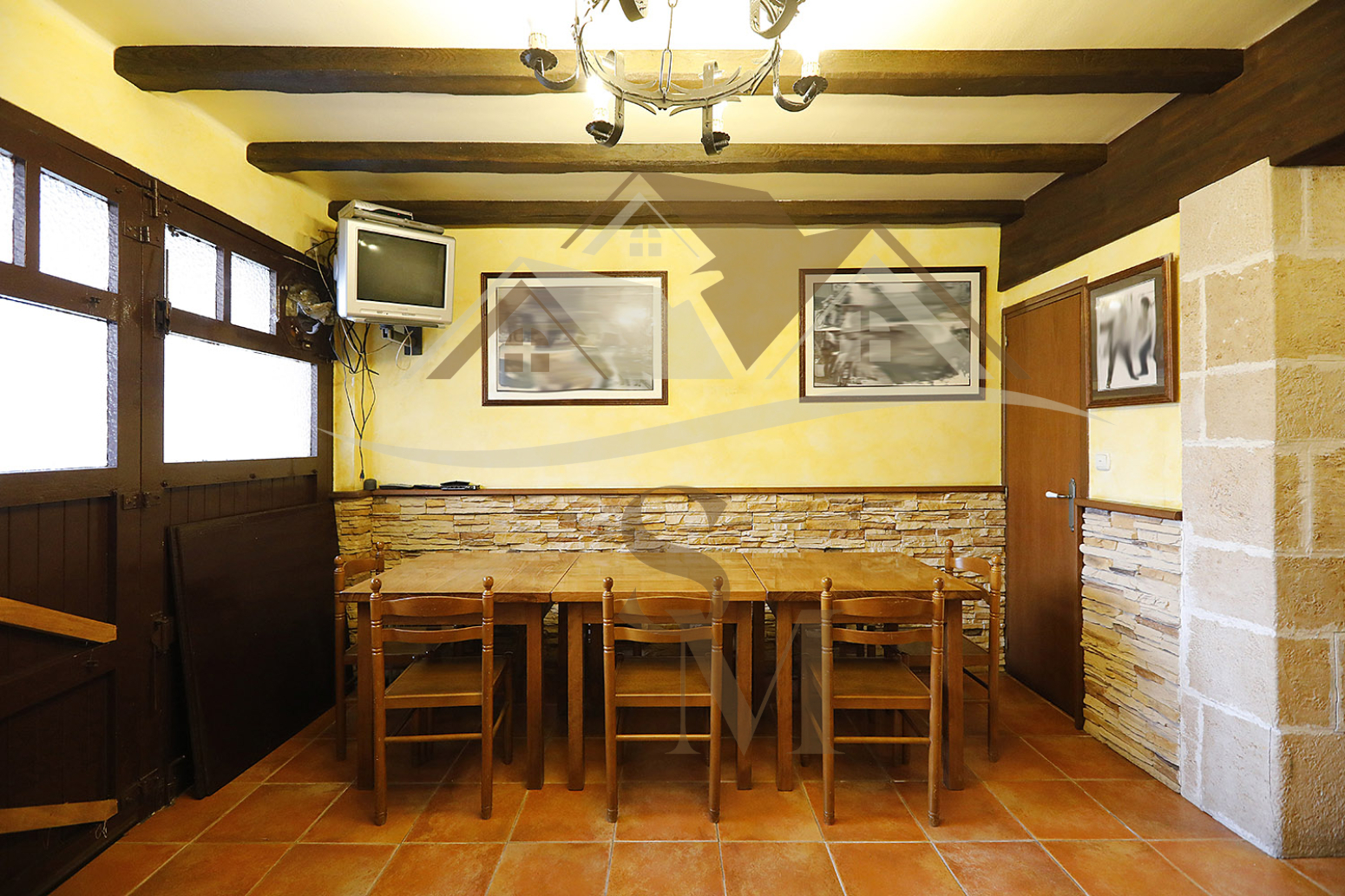 Locales-Venta-Irun-1509147-Foto-8