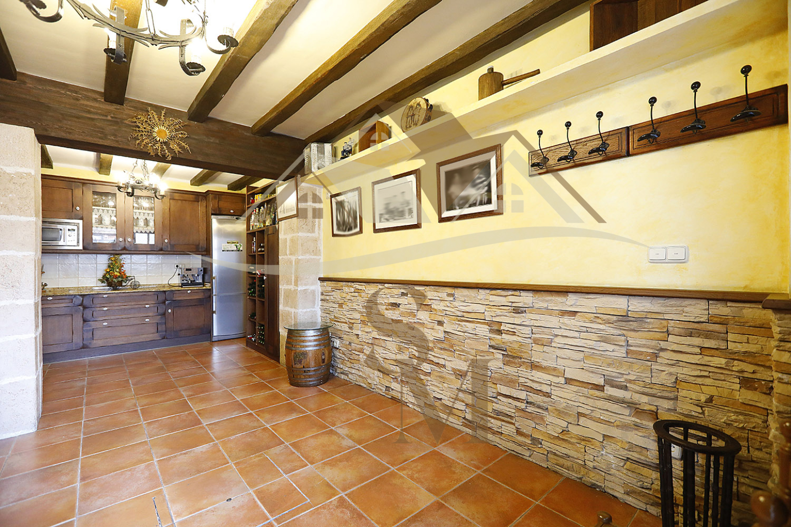 Locales-Venta-Irun-1509147-Foto-5