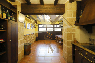 Locales-Venta-Irun-1509147-Foto-8-Carrousel