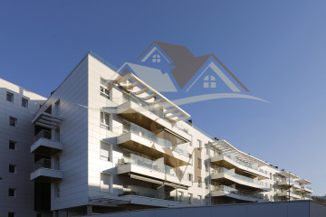 Pisos-Venta-Irun-1522342-Foto-31-Carrousel