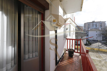 Pisos-Venta-Irun-1586312-Foto-18-Carrousel