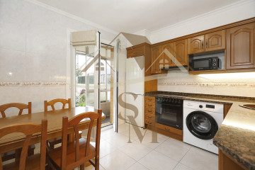 Pisos-Venta-Irun-1650216-Foto-7-Carrousel