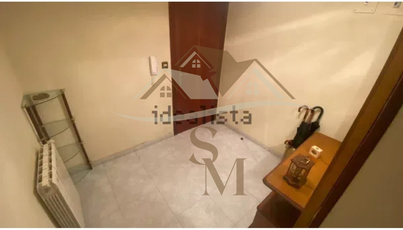 Pisos-Venta-Irun-1655325-Foto-10