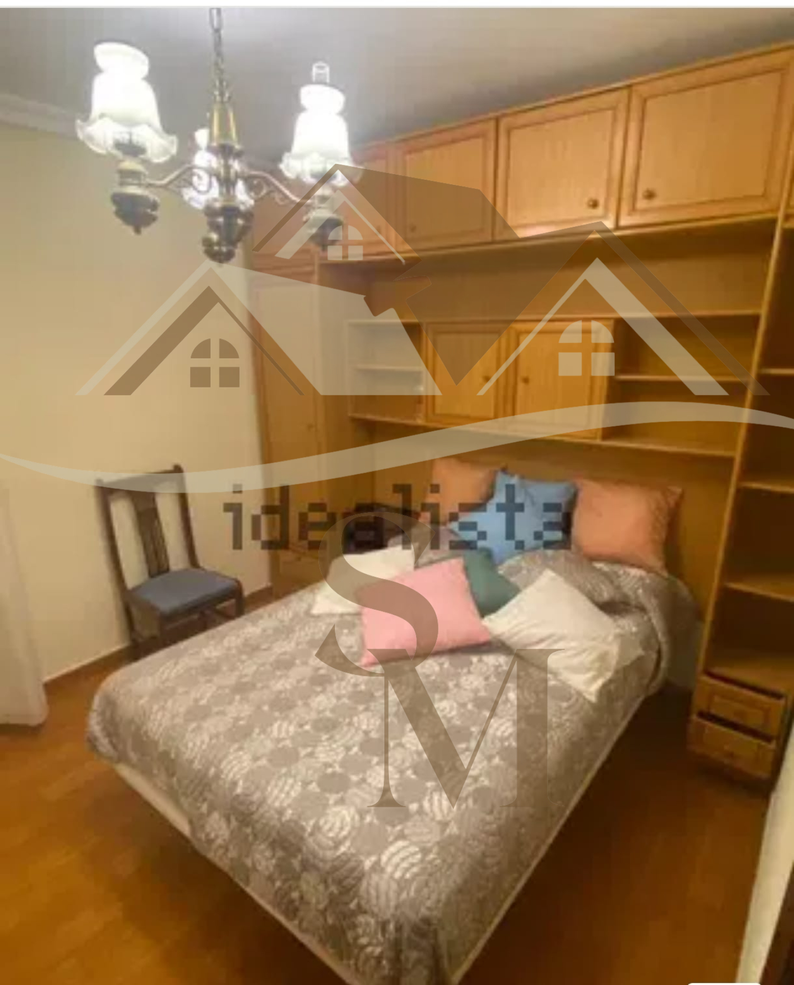 Pisos-Venta-Irun-1655325-Foto-12