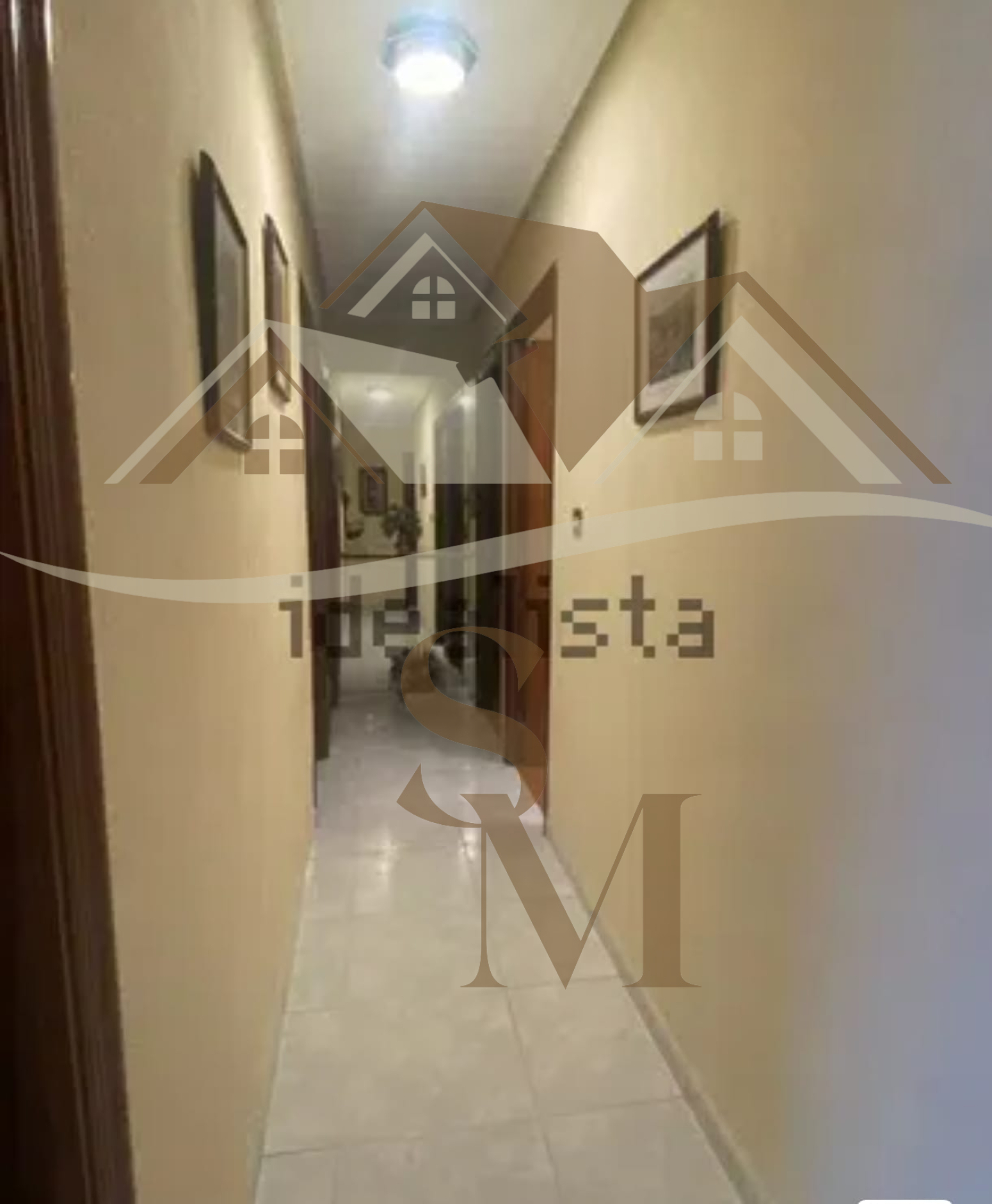 Pisos-Venta-Irun-1655325-Foto-5