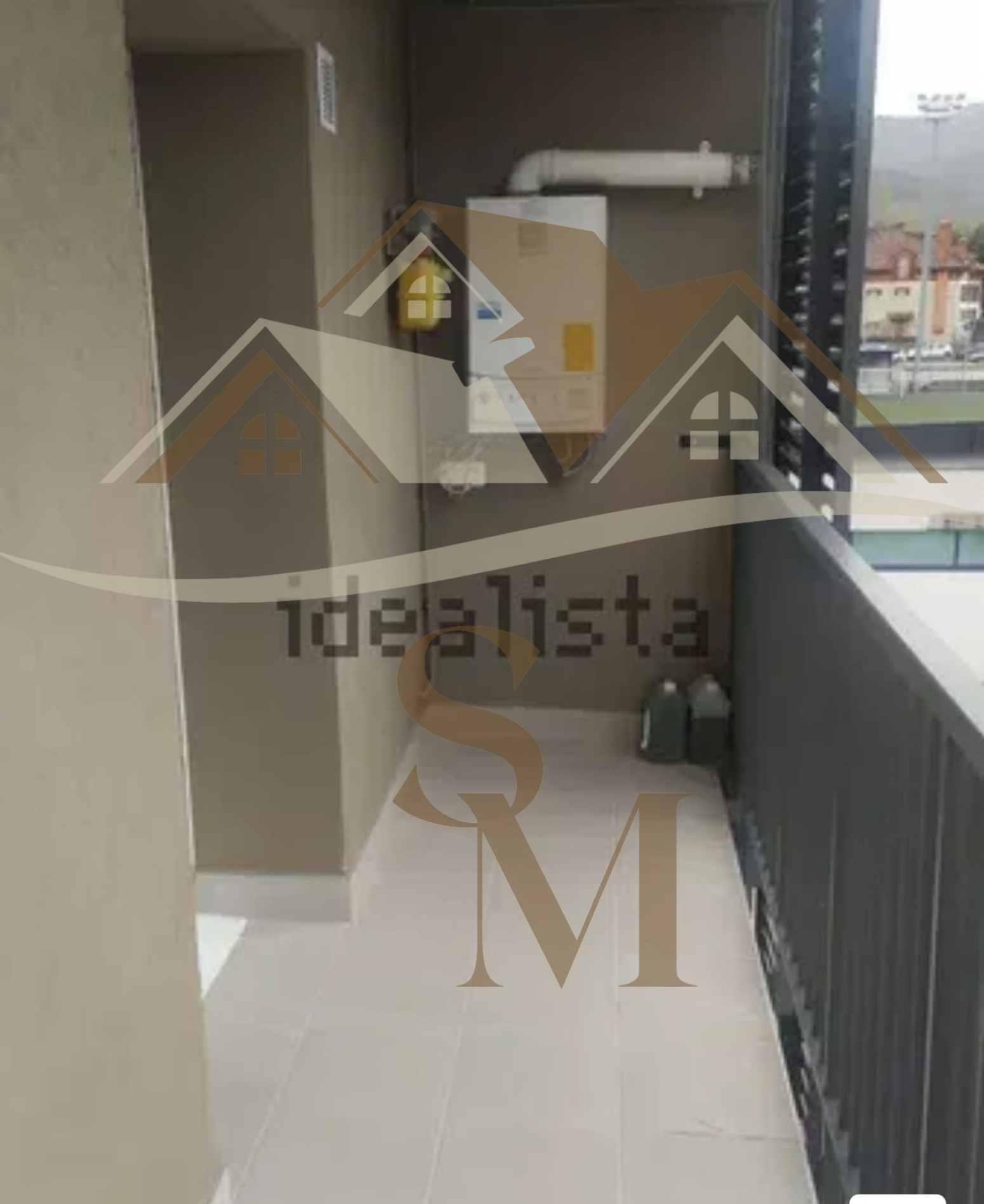 Pisos-Venta-Irun-1655325-Foto-3