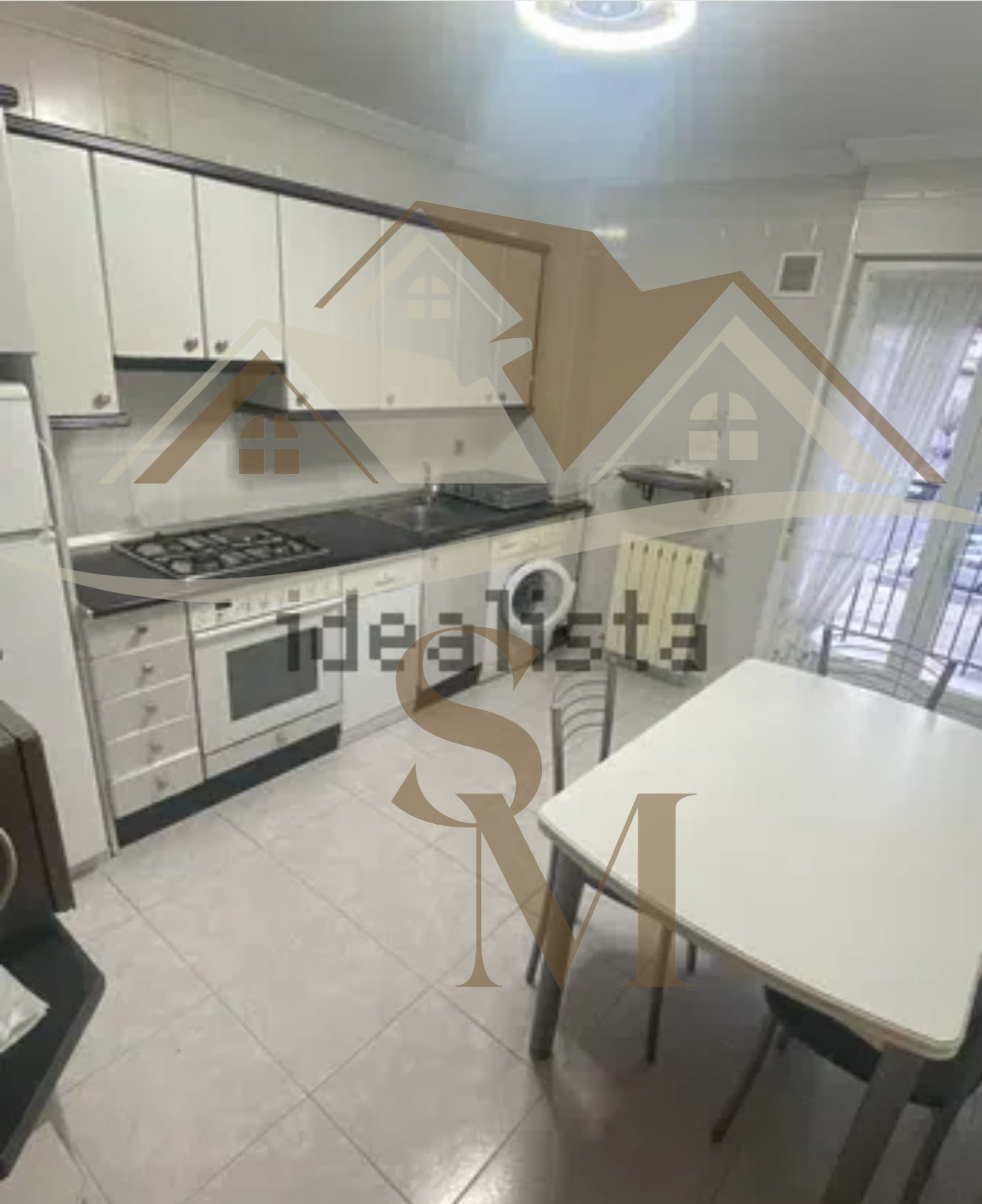 Pisos-Venta-Irun-1655325-Foto-11