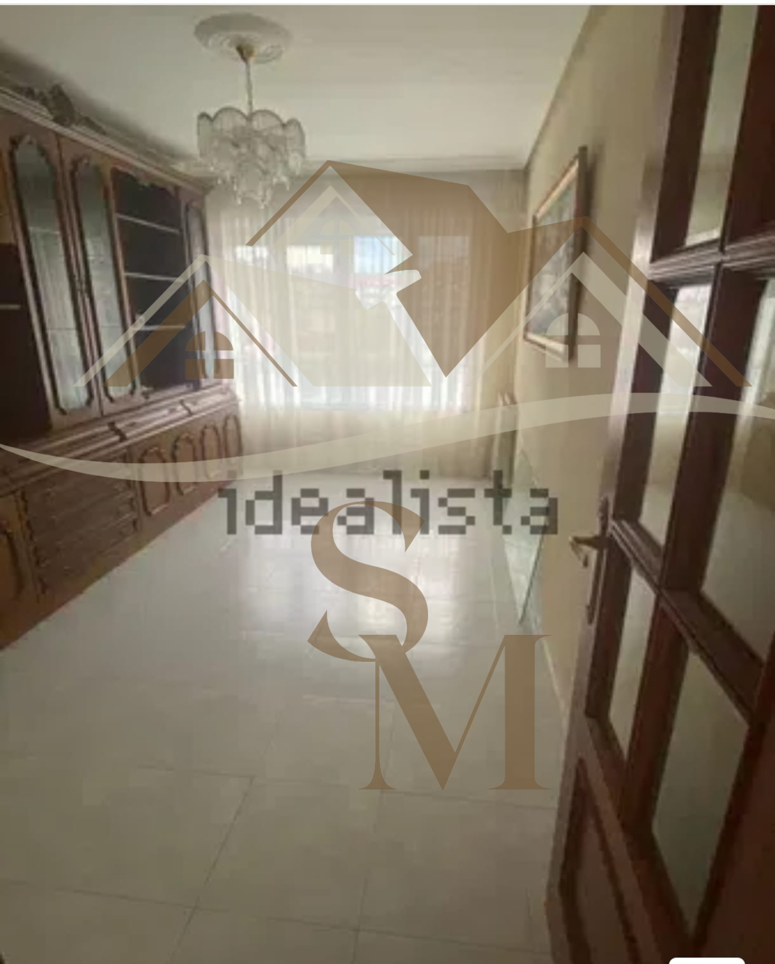 Pisos-Venta-Irun-1655325-Foto-2