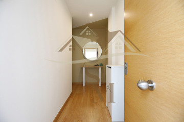 Pisos-Venta-Irun-1724482