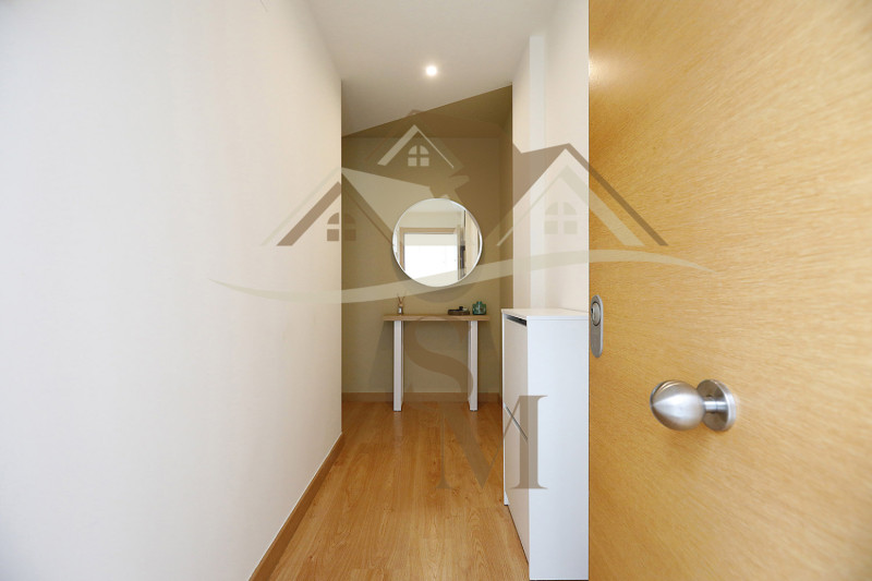 Pisos-Venta-Irun-1724482