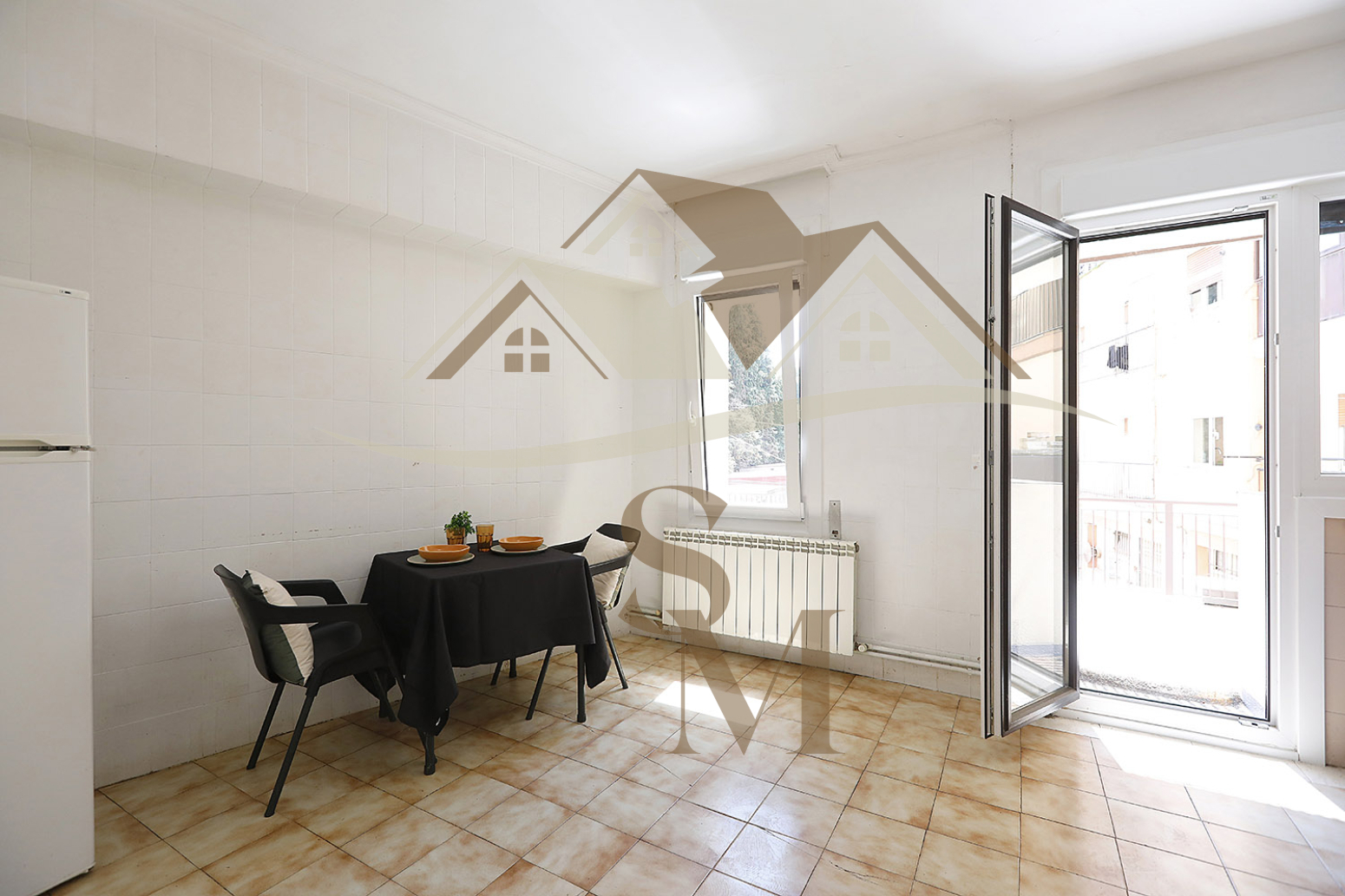 Pisos-Venta-Baztan-2314537-Foto-17