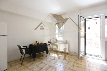 Pisos-Venta-Baztan-2314537-Foto-16-Carrousel