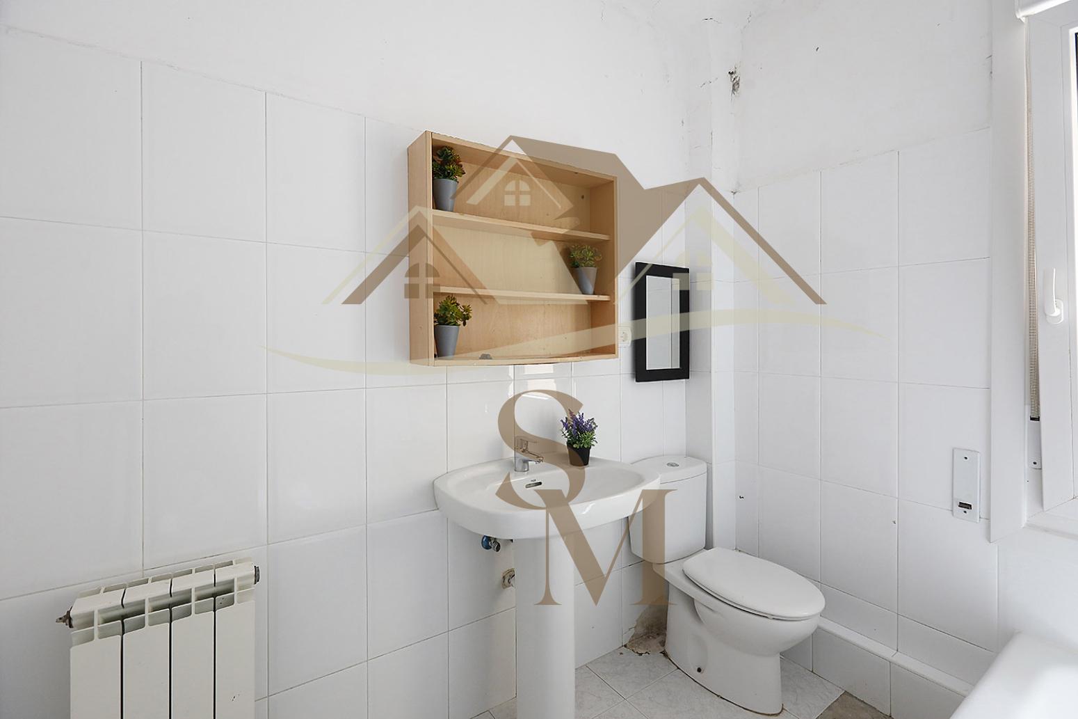 Pisos-Venta-Baztan-2314537-Foto-28