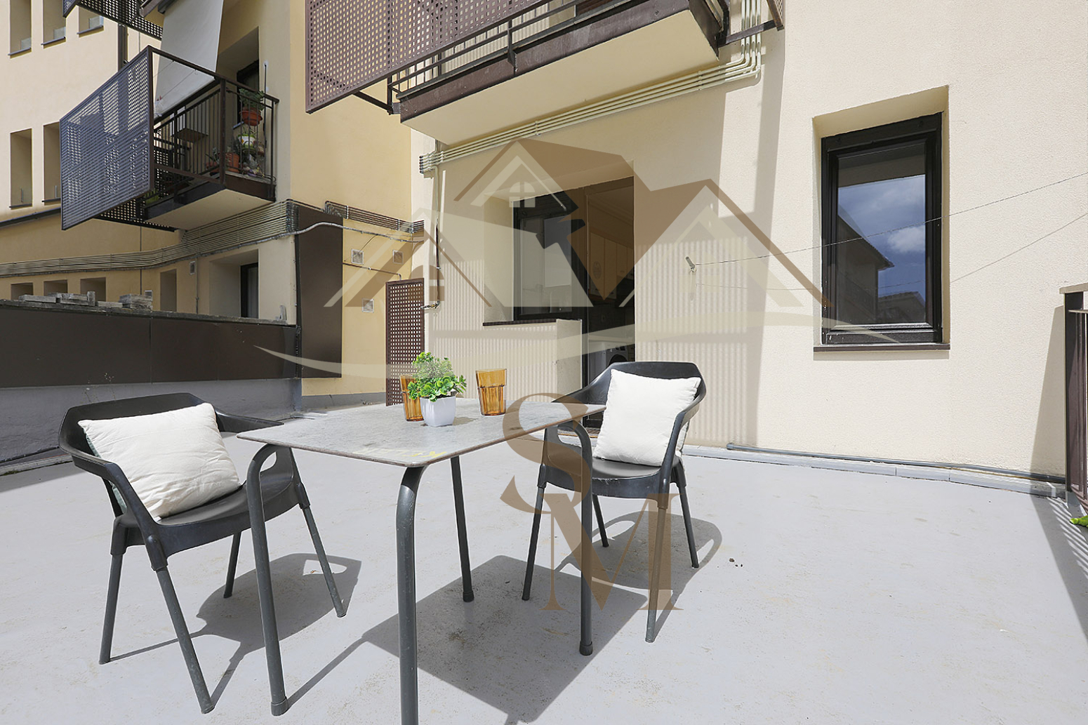 Pisos-Venta-Baztan-2314537-Foto-22