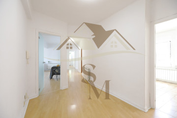Pisos-Venta-Baztan-2314537-Foto-1-Carrousel