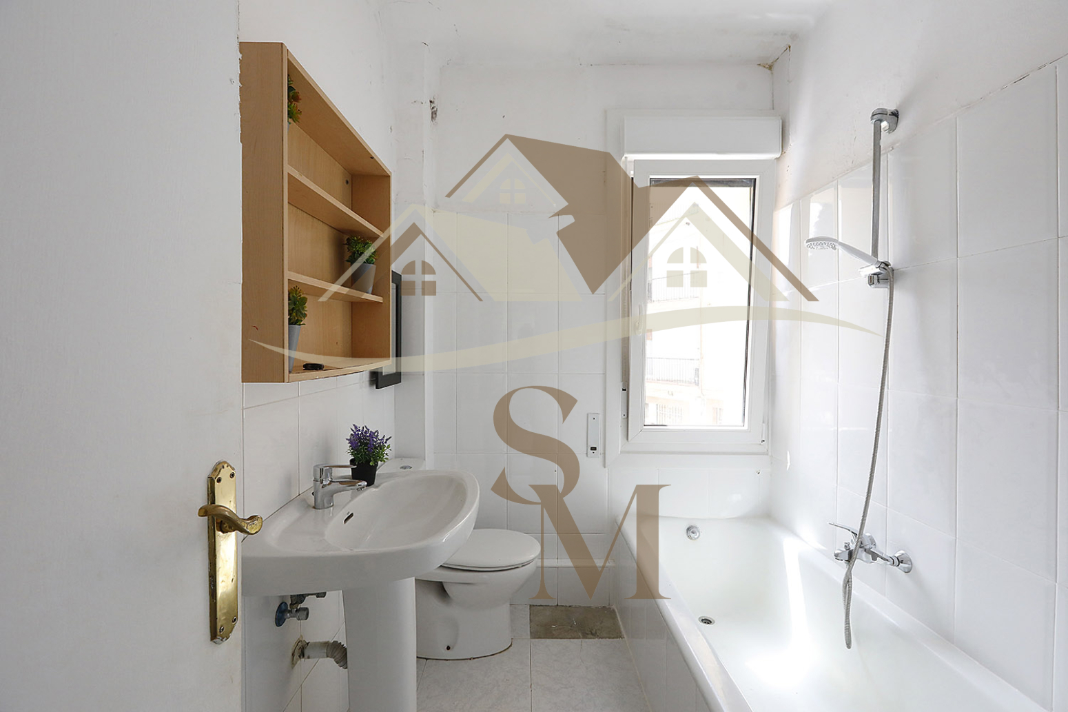 Pisos-Venta-Baztan-2314537-Foto-29