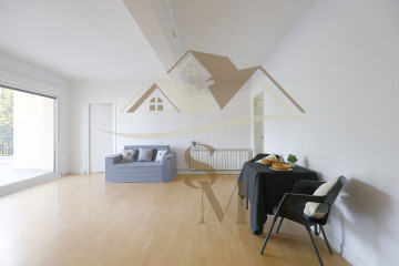 Pisos-Venta-Baztan-2314537-Foto-3-Carrousel