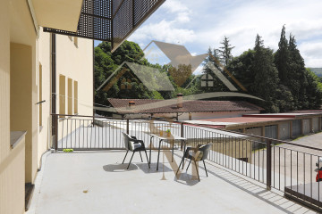 Pisos-Venta-Baztan-2314537-Foto-19-Carrousel