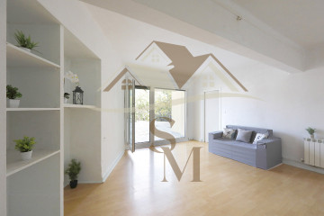 Pisos-Venta-Baztan-2314537-Foto-2-Carrousel