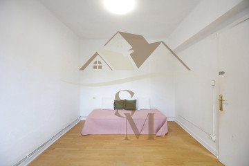 Pisos-Venta-Baztan-2314537-Foto-13-Carrousel