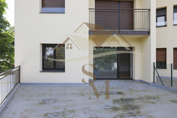 Pisos-Venta-Baztan-2314537-Foto-10-Carrousel