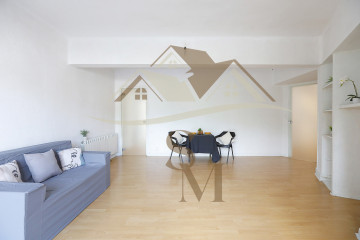 Pisos-Venta-Baztan-2314537-Foto-5-Carrousel