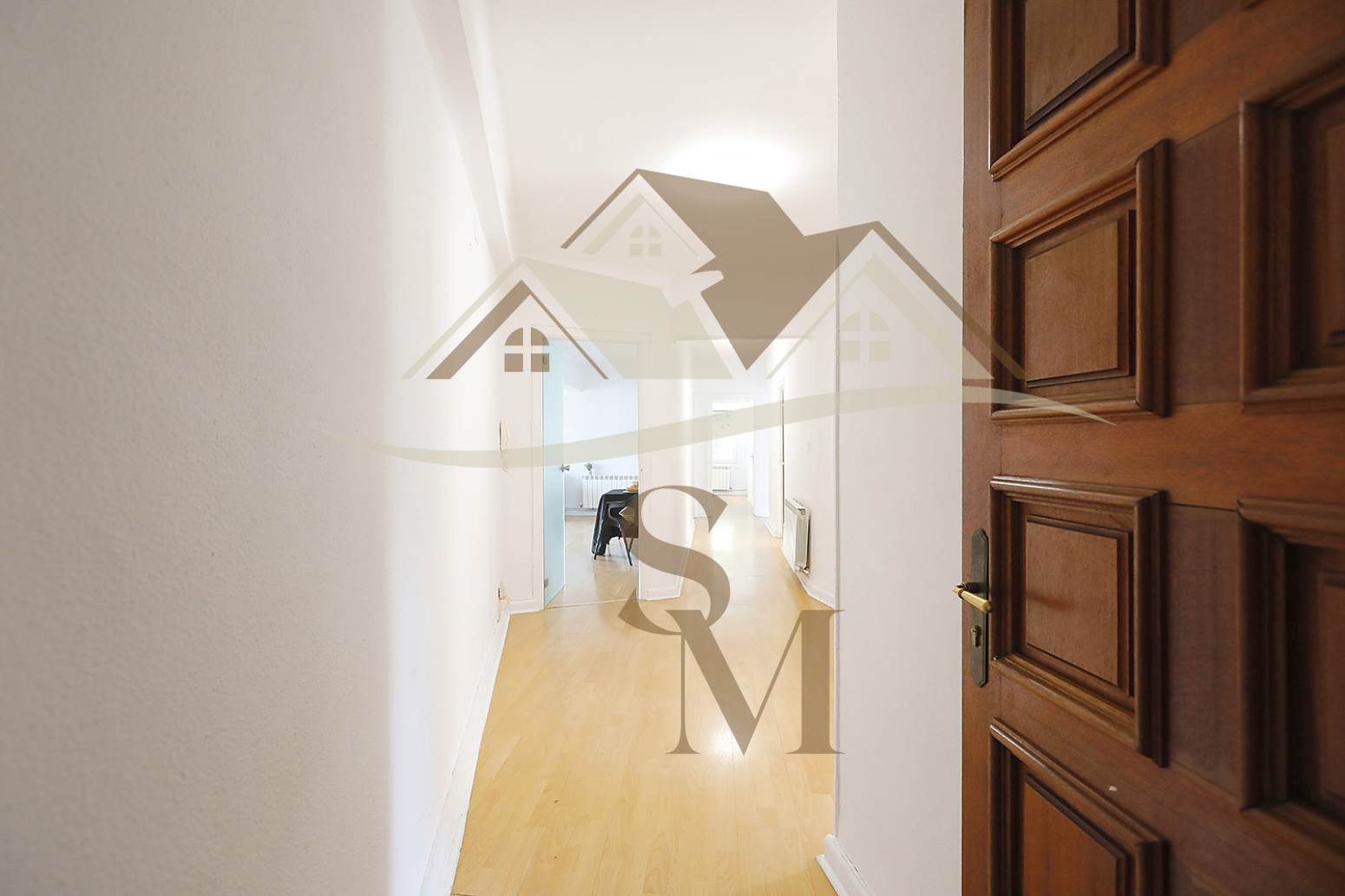 Pisos-Venta-Baztan-2314537-Foto-1