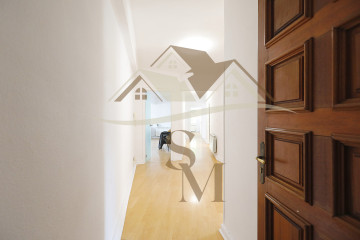 Pisos-Venta-Baztan-2314537