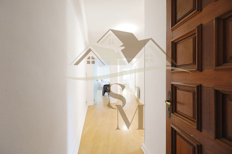 Pisos-Venta-Baztan-2314537