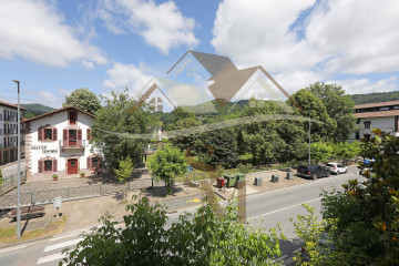 Pisos-Venta-Baztan-2314537-Foto-9-Carrousel