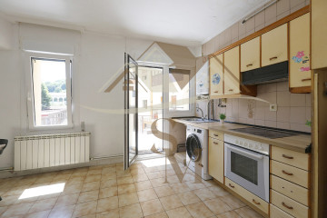 Pisos-Venta-Baztan-2314537-Foto-14-Carrousel