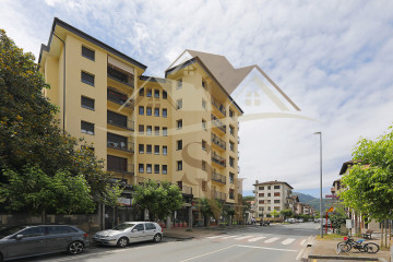 Pisos-Venta-Baztan-2314537-Foto-37-Carrousel