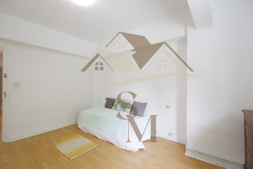 Pisos-Venta-Baztan-2314537-Foto-25-Carrousel