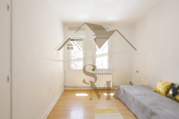 Pisos-Venta-Baztan-2314537-Foto-35-Carrousel