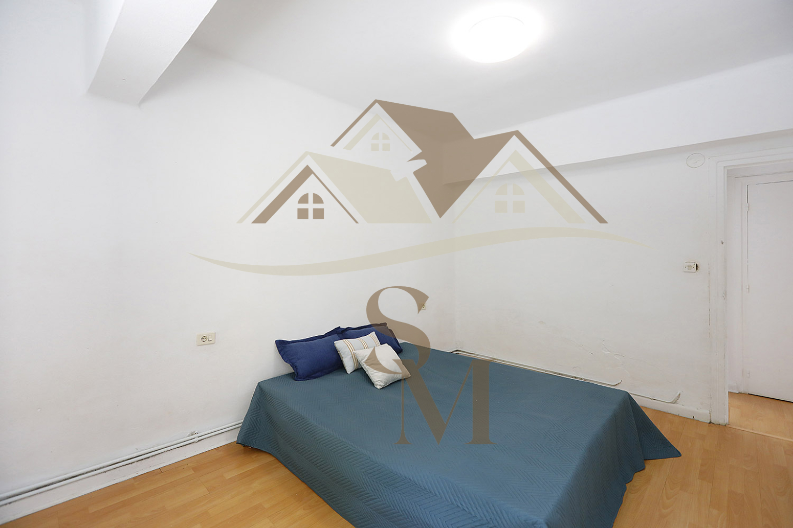 Pisos-Venta-Baztan-2314537-Foto-32
