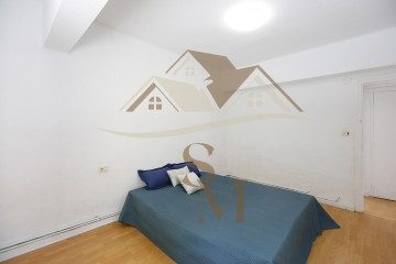 Pisos-Venta-Baztan-2314537-Foto-31-Carrousel