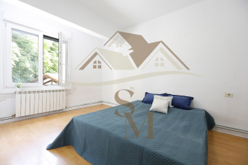 Pisos-Venta-Baztan-2314537-Foto-29-Carrousel